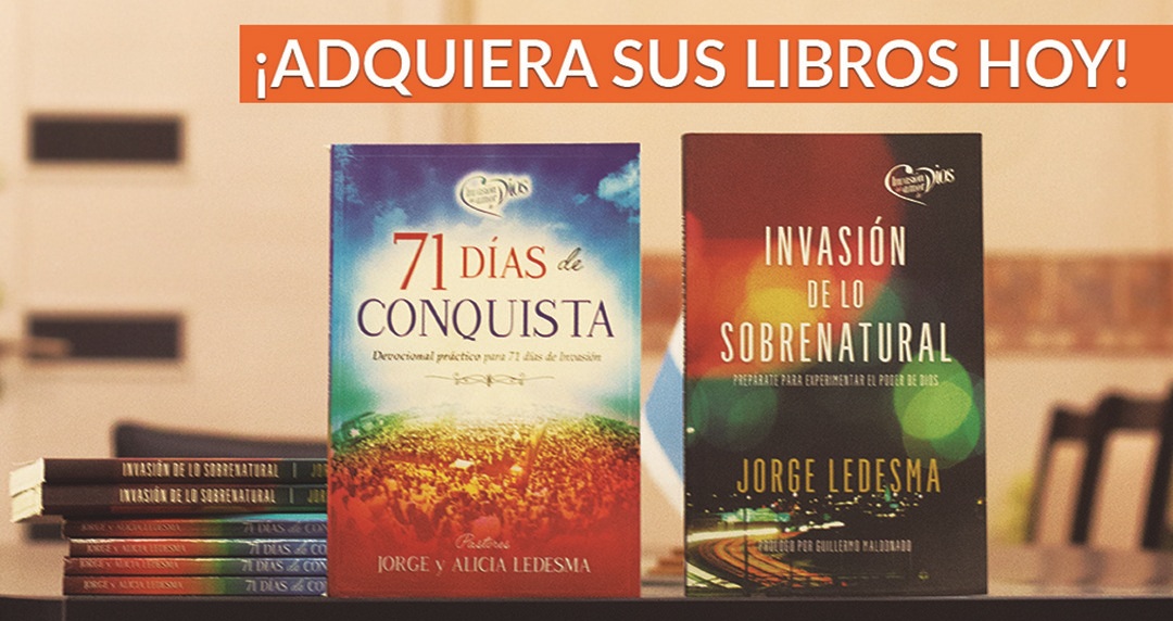 2 Herramientas Poderosas para Invasión!