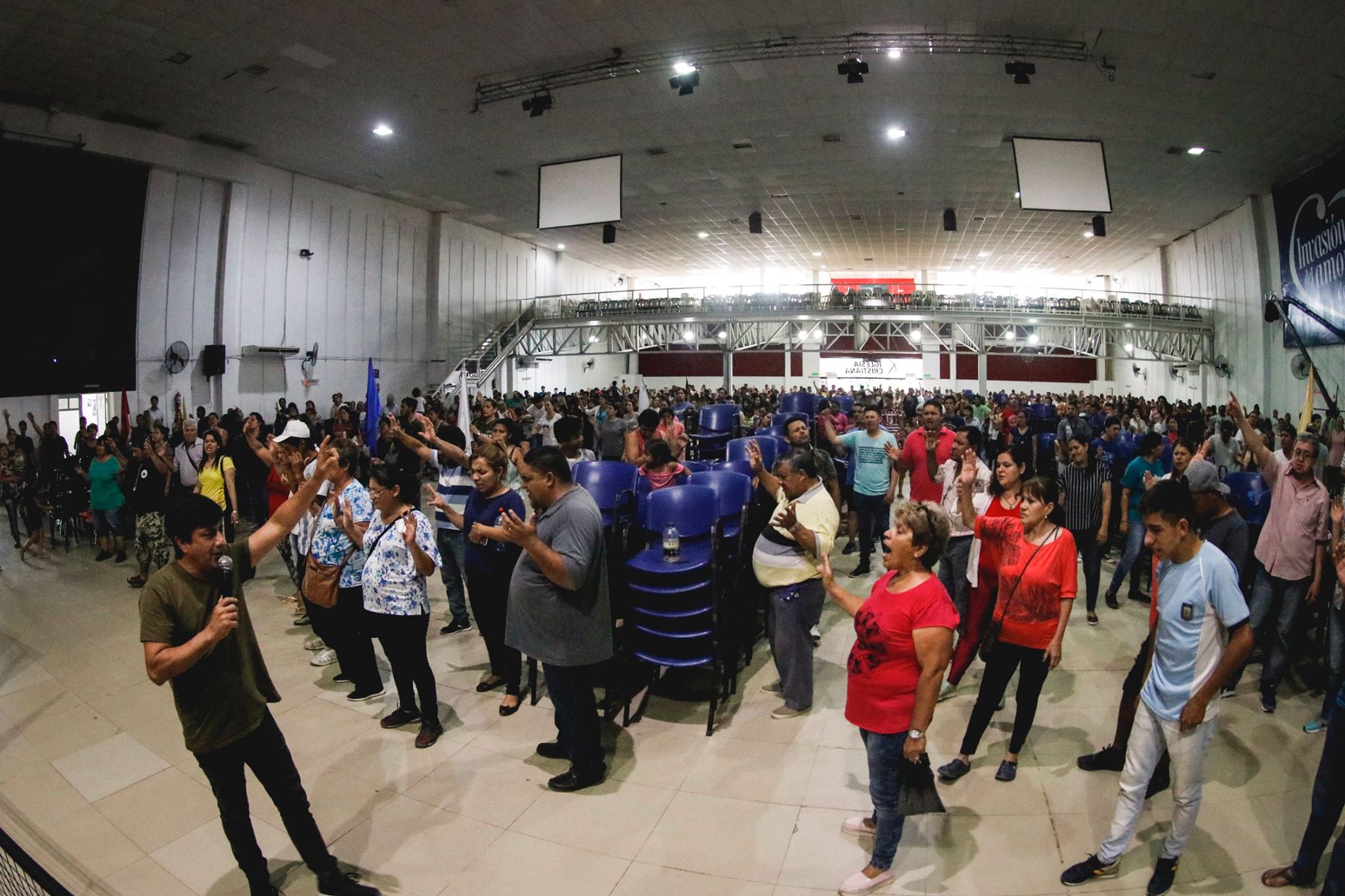 Tres Claves para el Mes de Noviembre: Restauración, Restitución y Recuperación