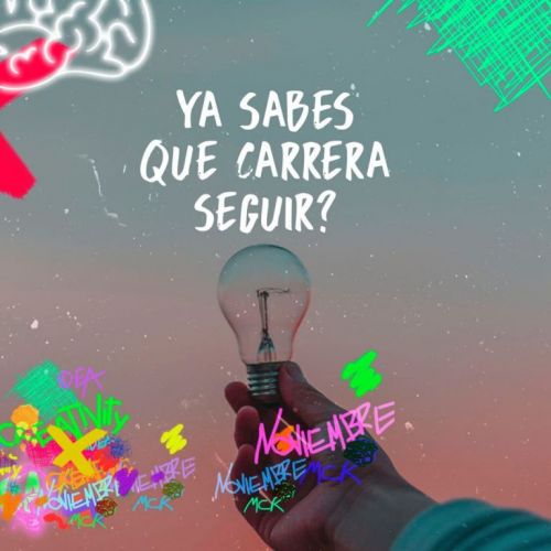 Ministerio Cultura Real, te invita a sus reuniones!