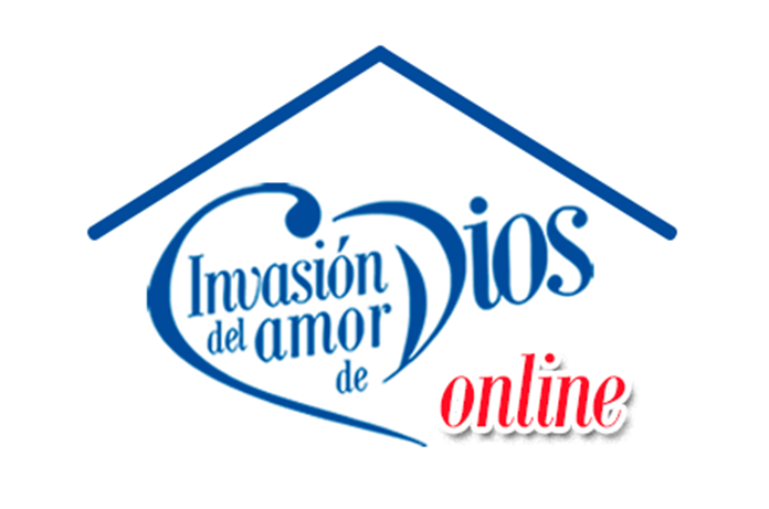 Llego Invasión Online: Vamos a pedir 24 horas por tus peticiones