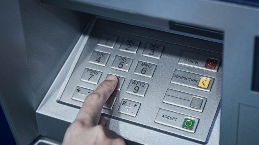 Muchas personas cuentan como crecieron económicamente durante la cuarentena