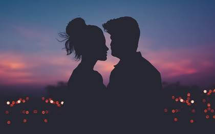 ¿Por que el matrimonio es un pacto?