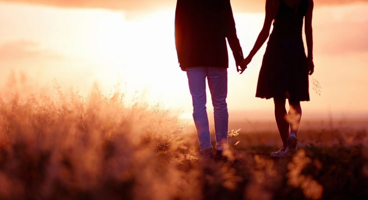 El acuerdo en la pareja: Guía Practica