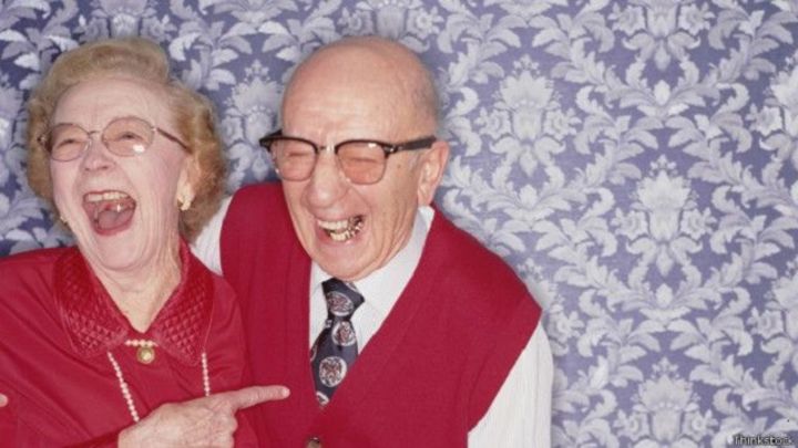 Claves para un matrimonio feliz