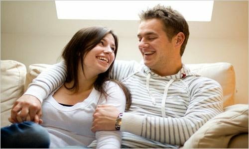 ¿Qué pasa con las familias ensambladas?