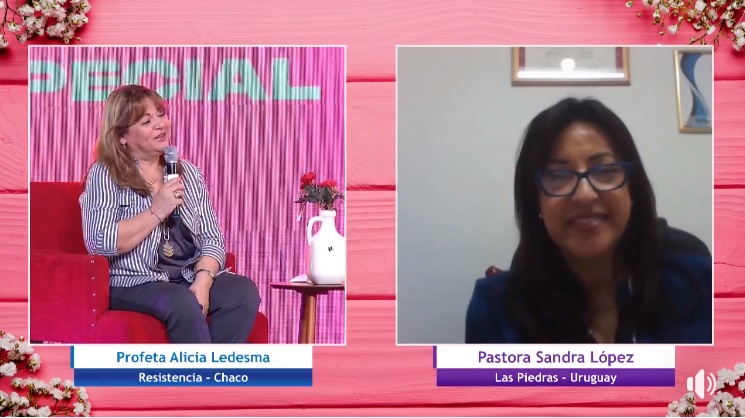 Extraordinario Mi Casa y Yo de Mujeres