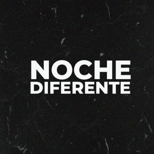 Ministerio evangelístico para adolescentes y jóvenes “Noche diferente”