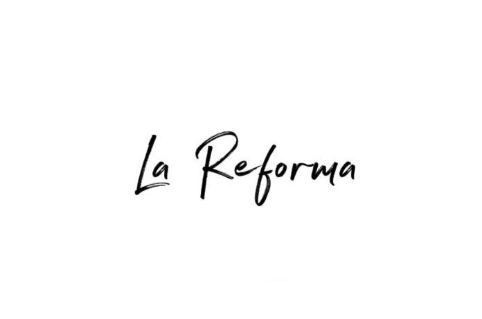 La reforma, un ministerio que acompaña a "misioneros" del sistema actual