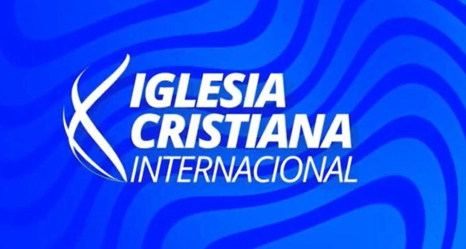 Escuelas de Vida, Padres, Matrimonios y Novios en ICI