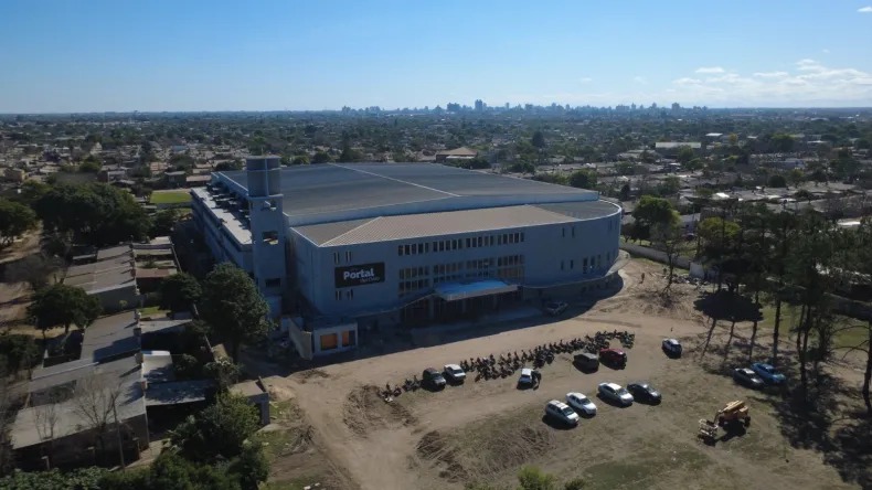 Implementación de un Programa de Integridad, Transparencia y Cumplimiento Legal